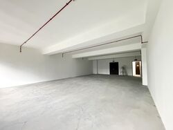 Kimly Building (D19), Factory #552234001